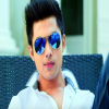 Bishal Tiwari